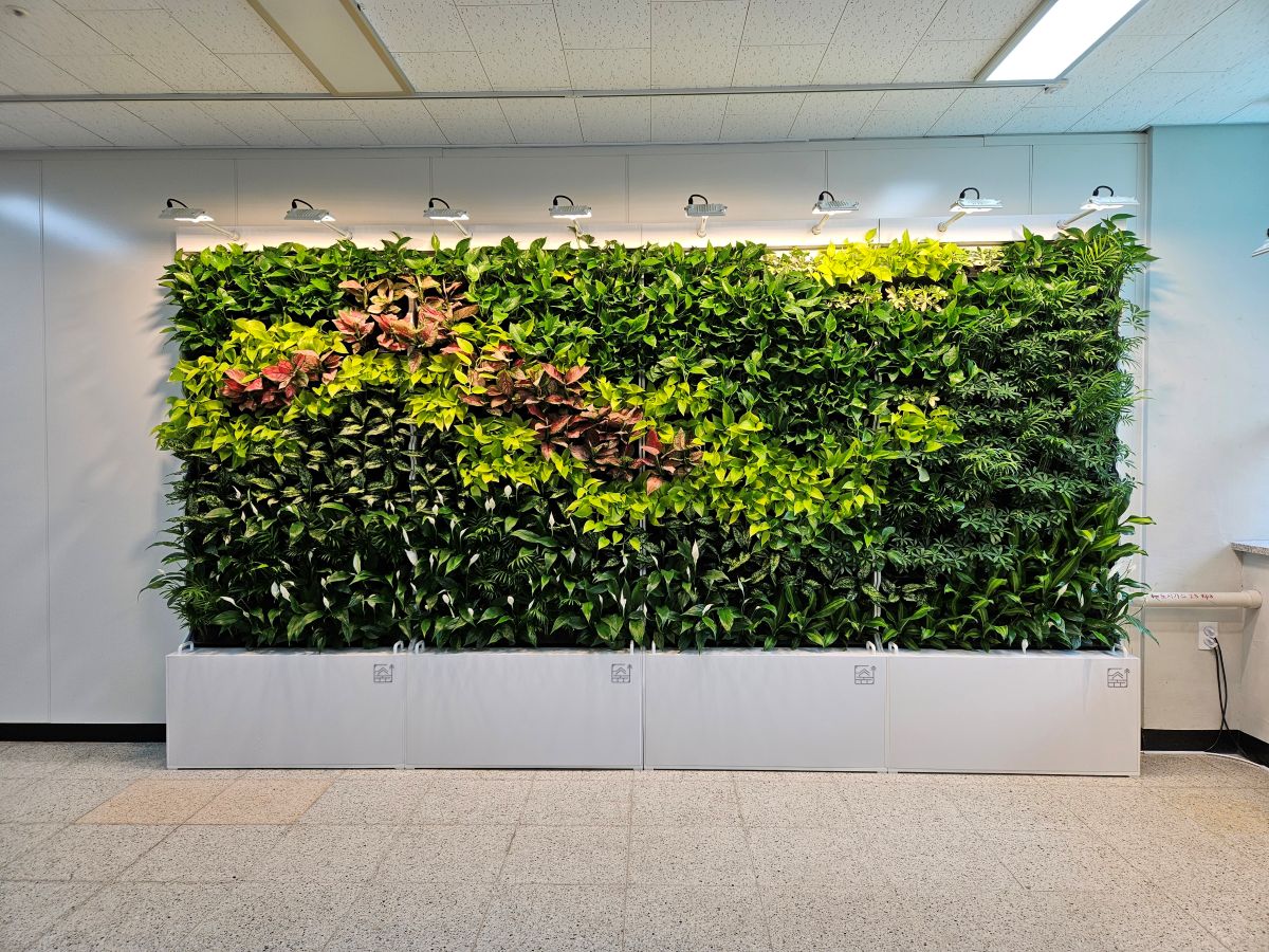 KakaoTalk_20251128_102310032 (2).jpg